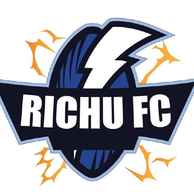 RICHU FC