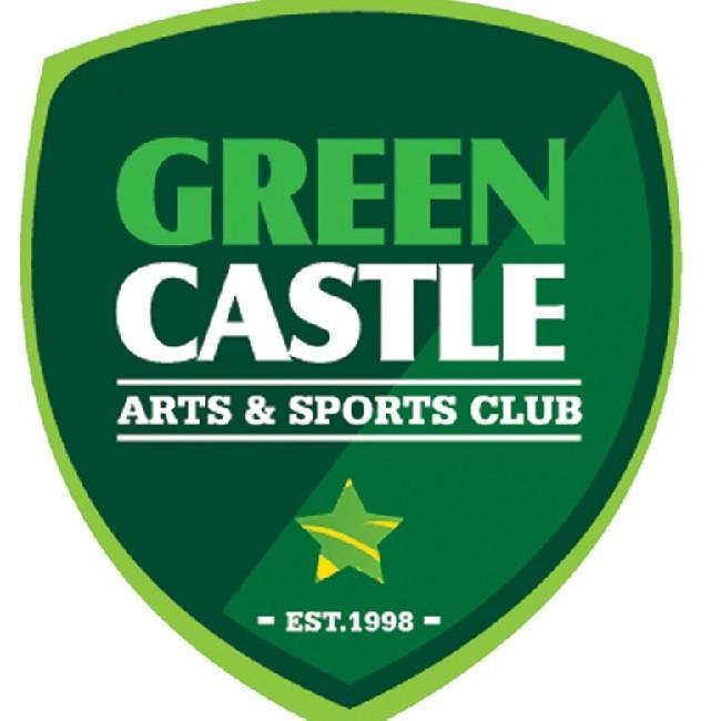 GREEN CASTLE FC