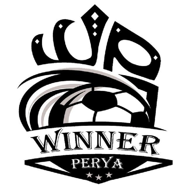 WINNER PERIYA FC