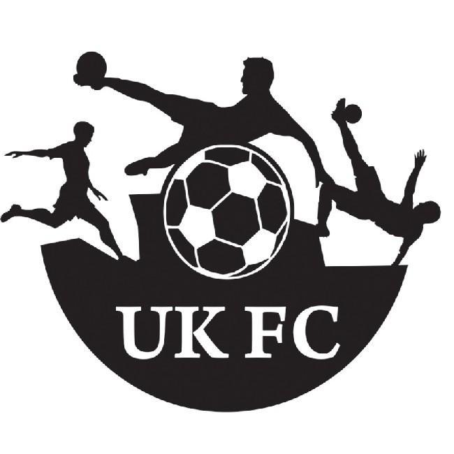 UK FC