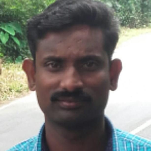 Muneer