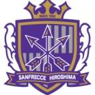Sanfrecce Hiroshima