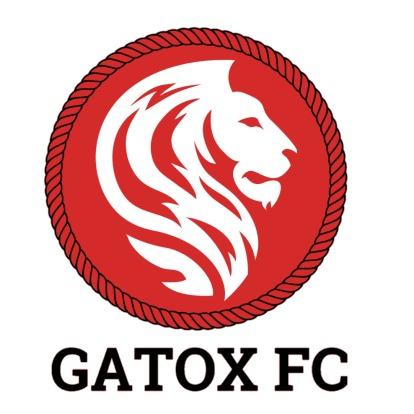 Gatox FC