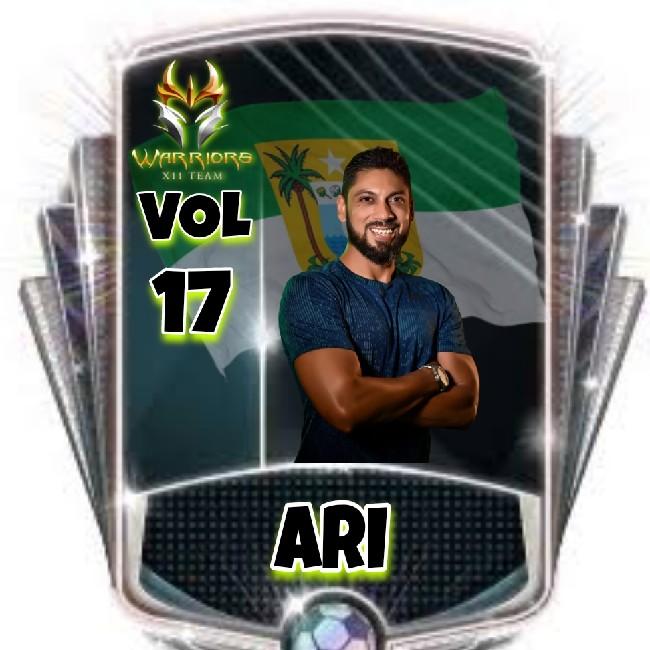 ARI - DARK_BLACK6974