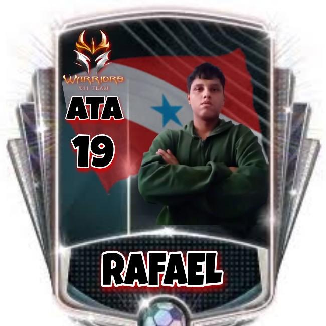 RAFA - APRENDIZ_10_