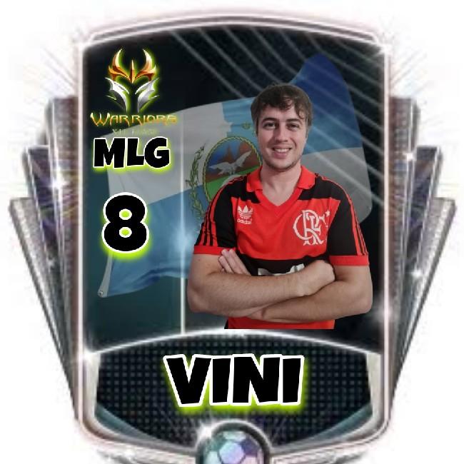 VINI - MENGO_G_K