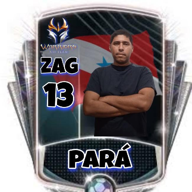 PARÁ - FABIO_PARAENCE