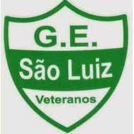 Grêmio Esportivo São Luiz de Pejuçara