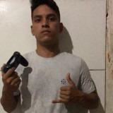 LUCAS MARLEY - MESSI_BOLADO123