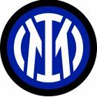 Internazionale