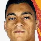 M.Mohamed