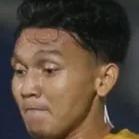 D.Sulistyawan