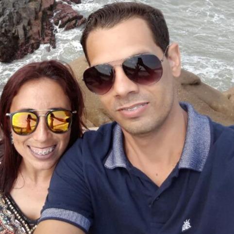 JOSÉ NETO - Ze_Neto_81