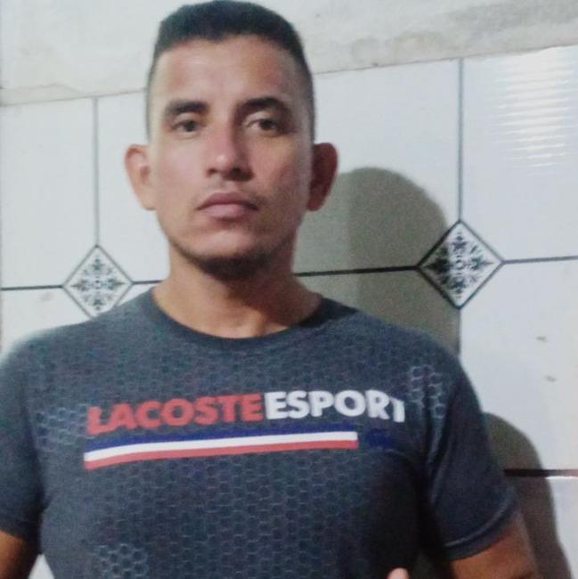 GUTO BARBOSA - beckenbauer--74