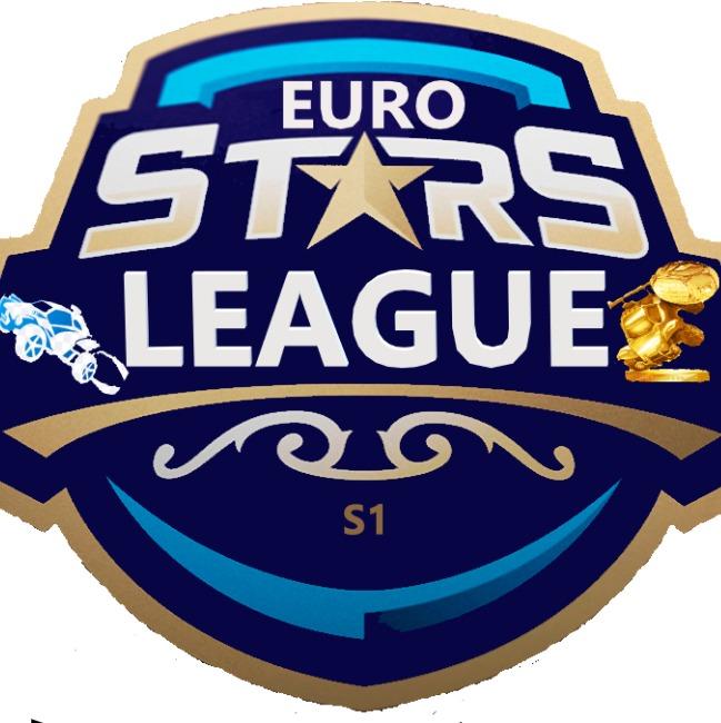EuroStars League