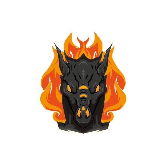 PORTAL DRACO TIAMAT