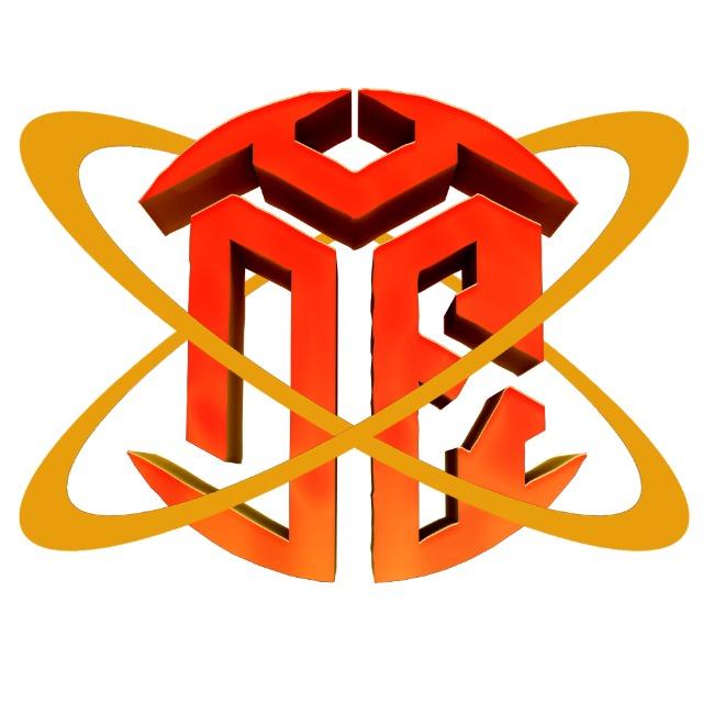 DMK CAOS