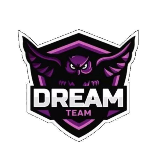 DREAM TEAM A
