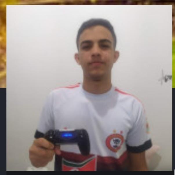 LUCAS GABRIEL- GABI_RQ