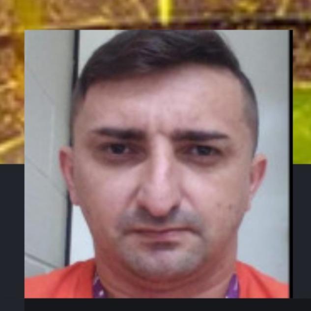 JOSELIO REINALDO - REI_ZUACAO