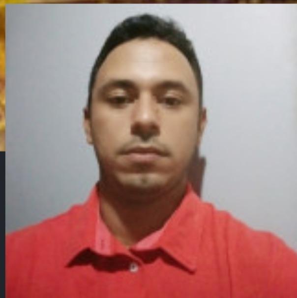 FRANCINSLDO FREIRE - NALDINHOTRI