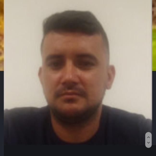 RILDO GALVAO - RILDOGALVAO