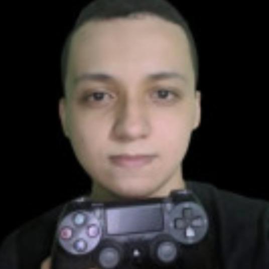 DAVID ROBERTO - DAVID-RN-