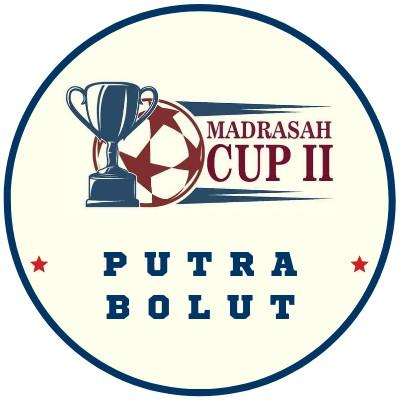 Putra Bolut