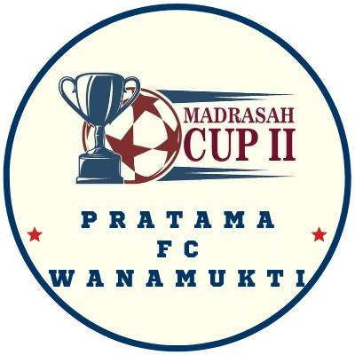 Pratama Fc Wanamukti