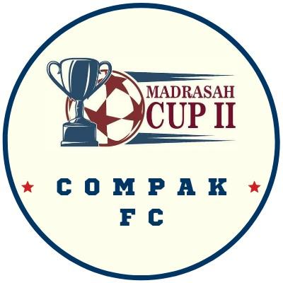 Compak Taopa