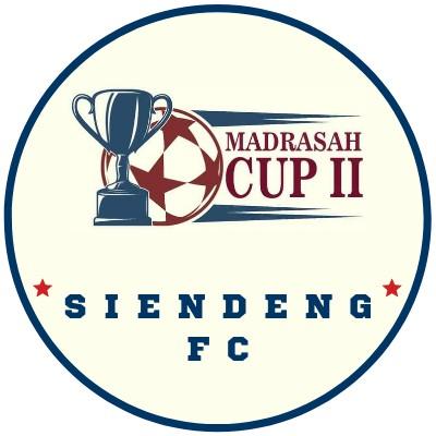 Siendeng Fc