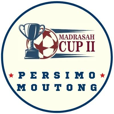 Persimo Moutong