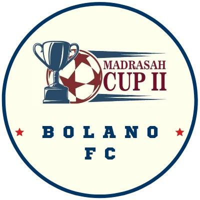 Bolano Fc
