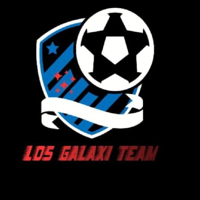 GALAXY TEAM