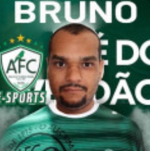 BRUNO GUIMAROES - NINJA7627