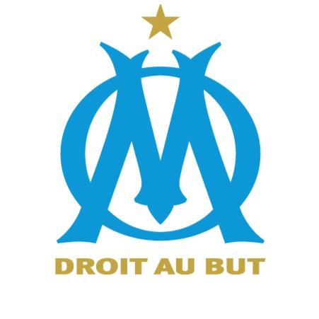 Olympique Marseille