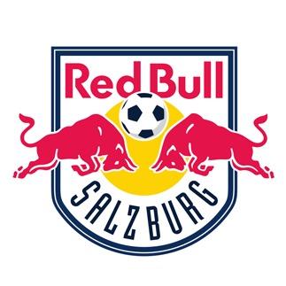 Red Bull Salzburg