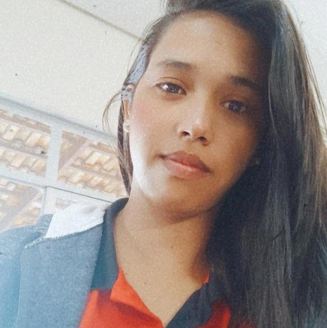 AMANDA SOUSA - AMANDA_SOUSA--