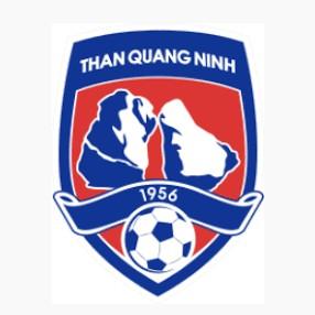 Than Quảng Ninh (🇻🇳)