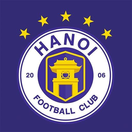 HANOI FC (🇻🇳)