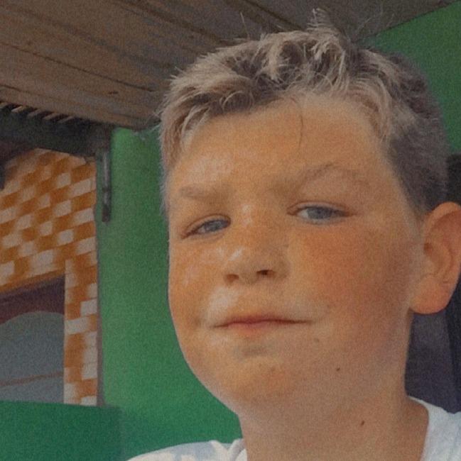 JHADER SENA - JHADERSN