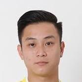 Truyền thông