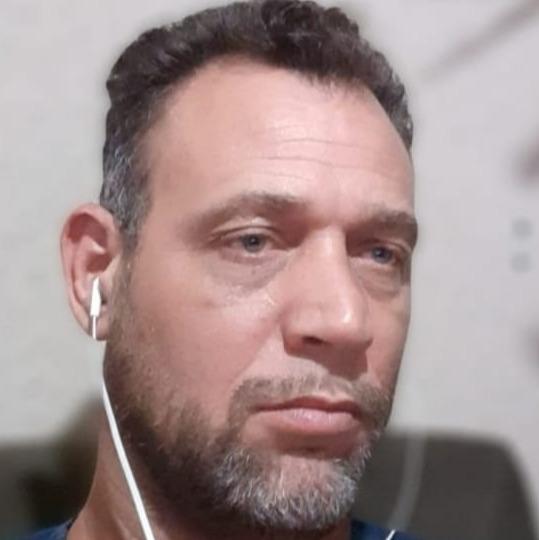 JOHNNY SANTOS - BAYABAYATHY