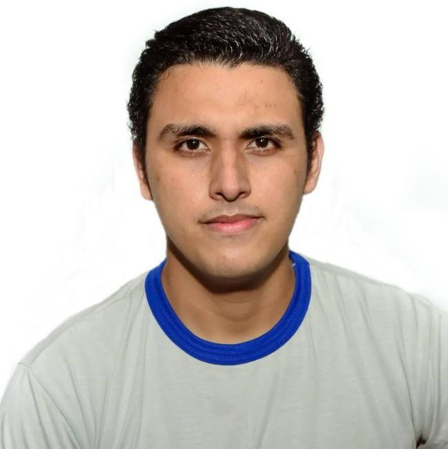 KEVIN RODRIGUES - AYDANO_KR