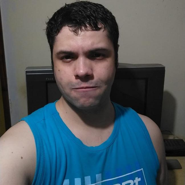 FILIPE SILVA - DOOMWITCH