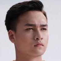Niêm Tim