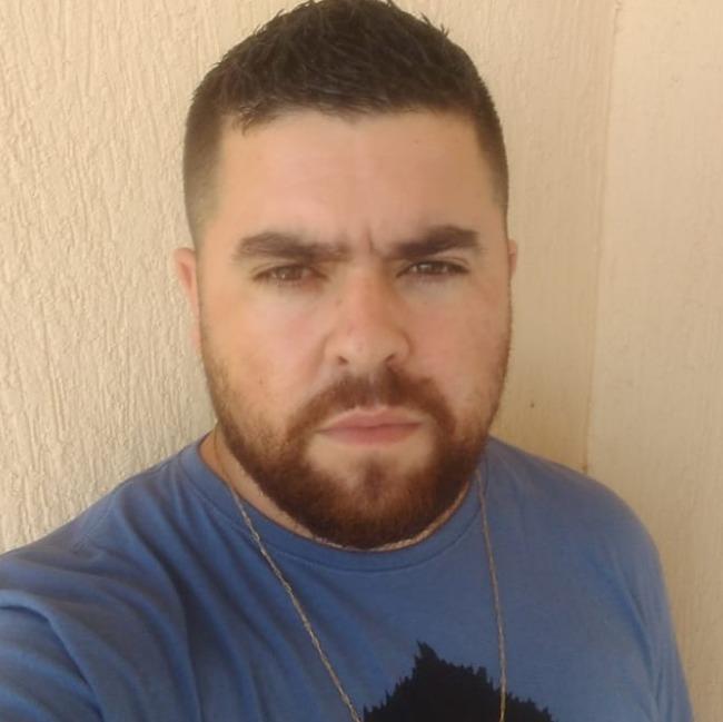 DANIEL MACHADO - DANIEL_SCANIA89