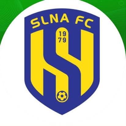 SÔNG LAM (🇻🇳)