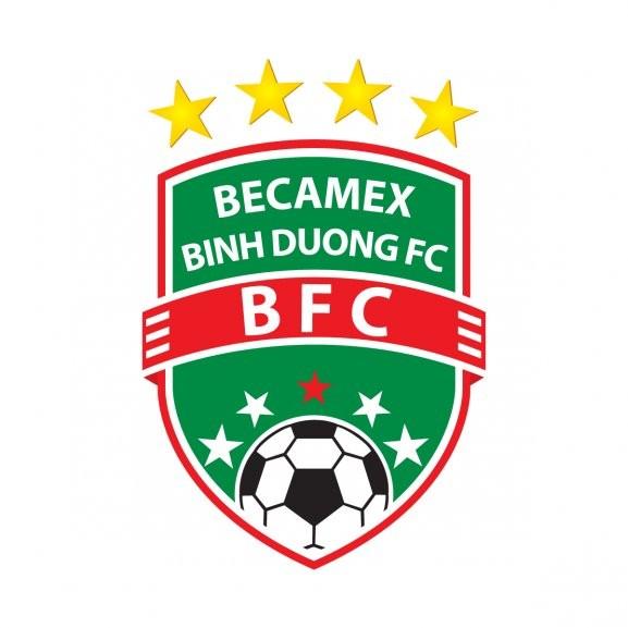 Bình Duong FC (🇻🇳)