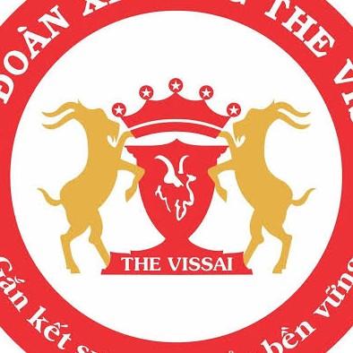 Vissai Ninh Binh FC (🇻🇳)